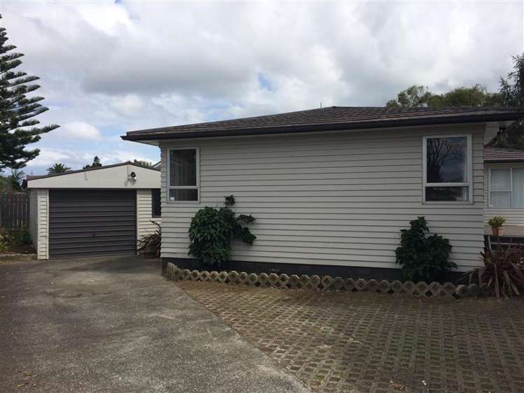 2 Brent Place Manurewa_9