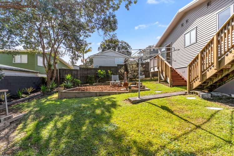 43 Redwood Drive Massey_14