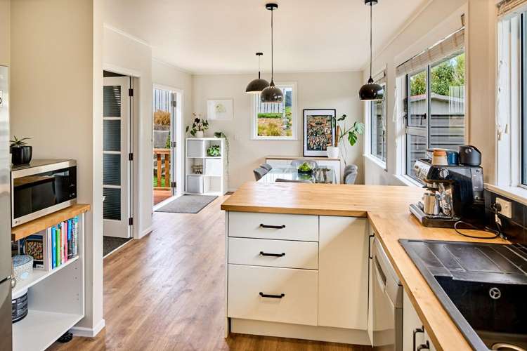 4 Kenmore Street Newlands_5