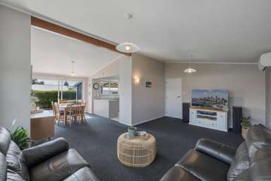 58 Boucher Avenue_1