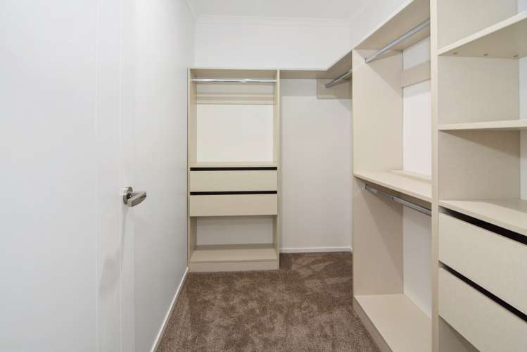 85 Cumberland Drive Flagstaff_10