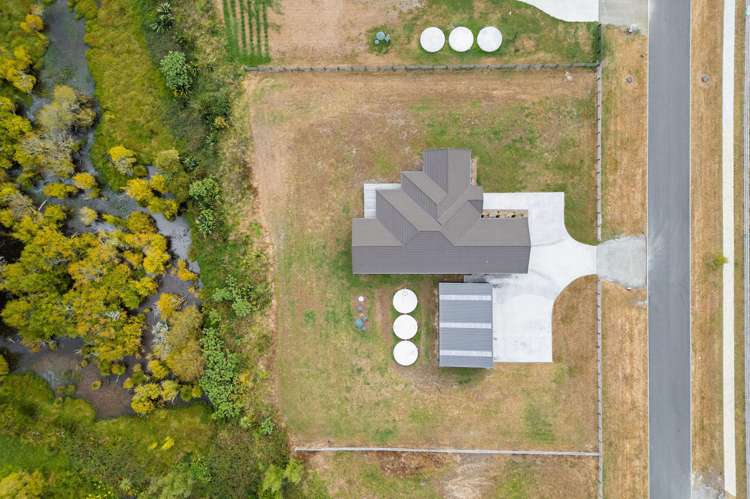 6 River Gardens Lane Ngaruawahia_29