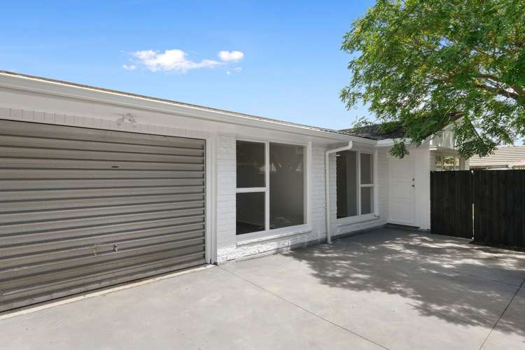 2/225 Greers Road Bryndwr_11