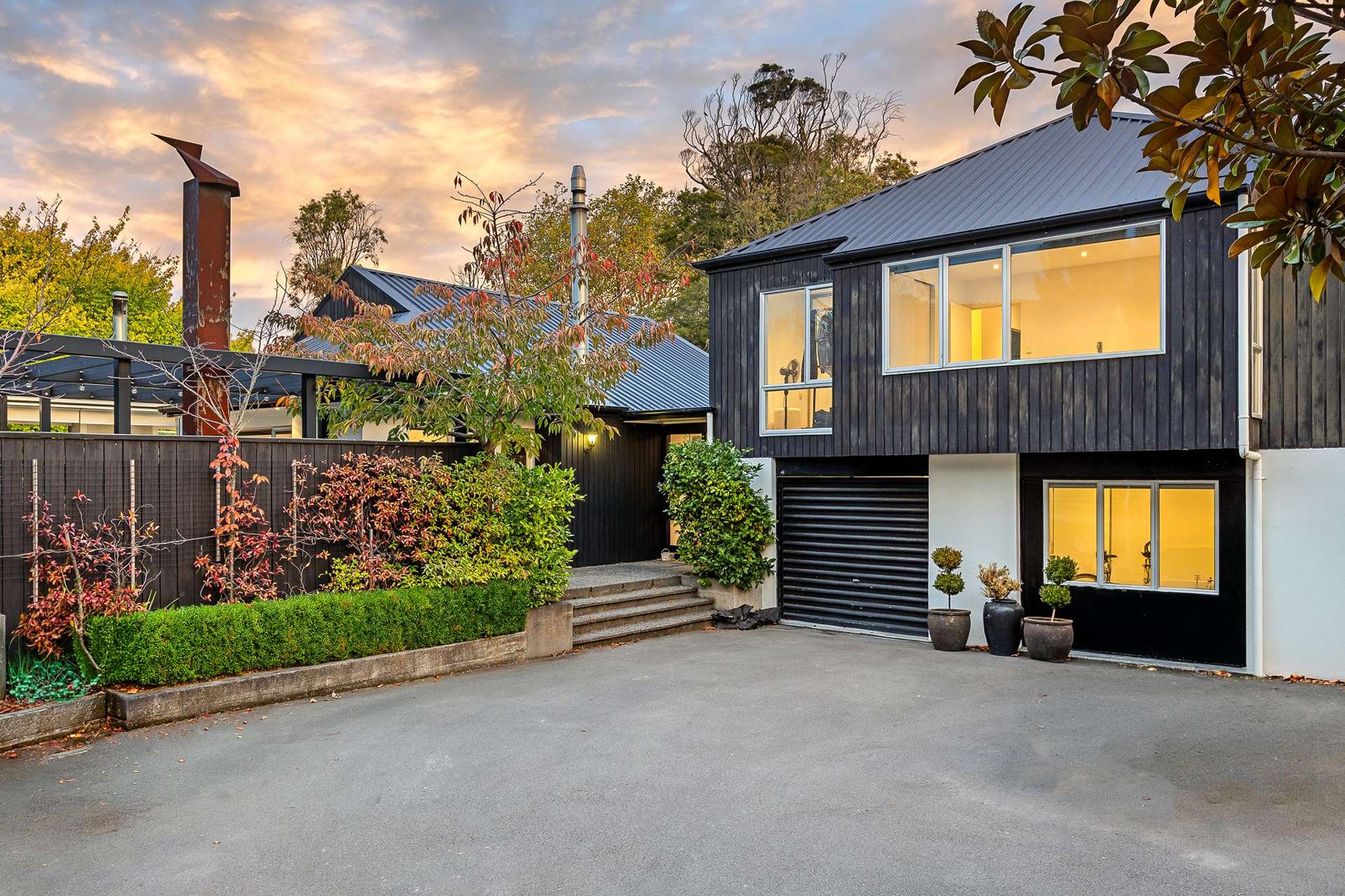 10A Chevron Place Ilam_0