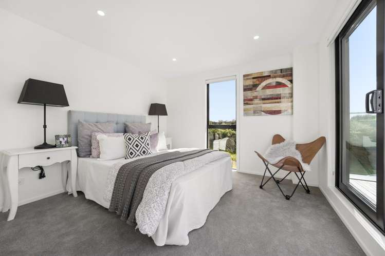 48 Lockheed Street Hobsonville_6