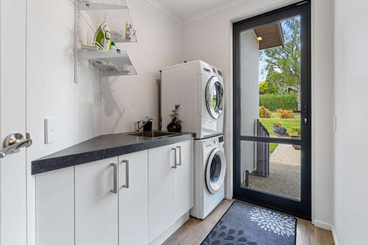 D/281 Gladstone Road North Mosgiel_20