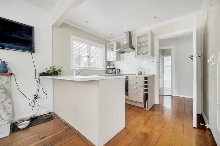 21 Tasman Street The Wood_6