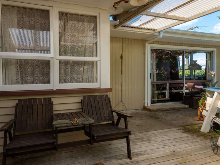 57 Budge Street Riversdale_13