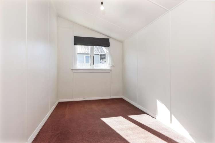 5A Elzy Street Blenheim_16