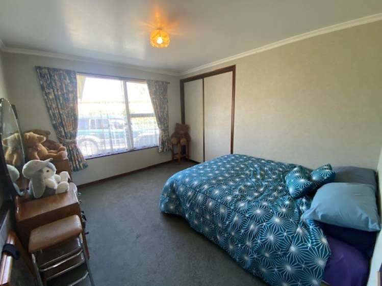 6 Cobham Crescent Omakau_8