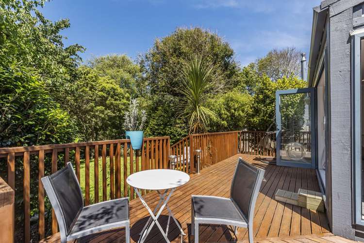 14 Charthouse Lane Whitby_17