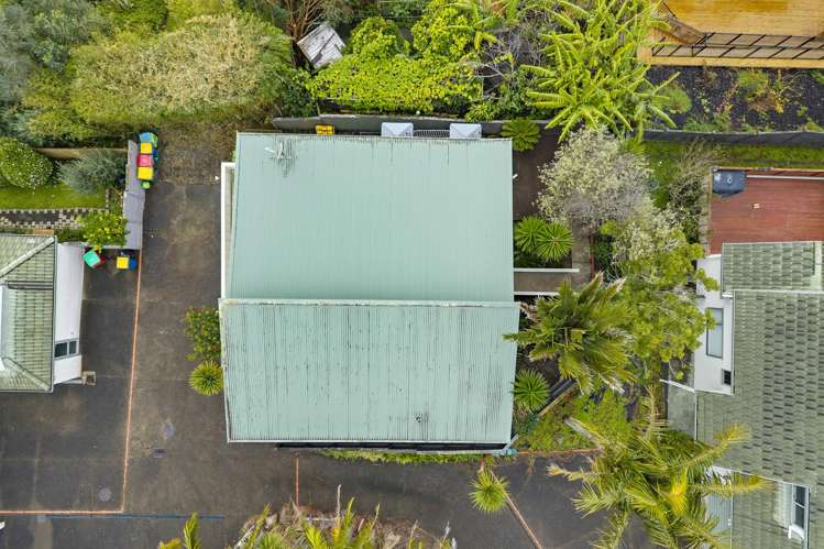 1/61 Stanley Road Glenfield_14