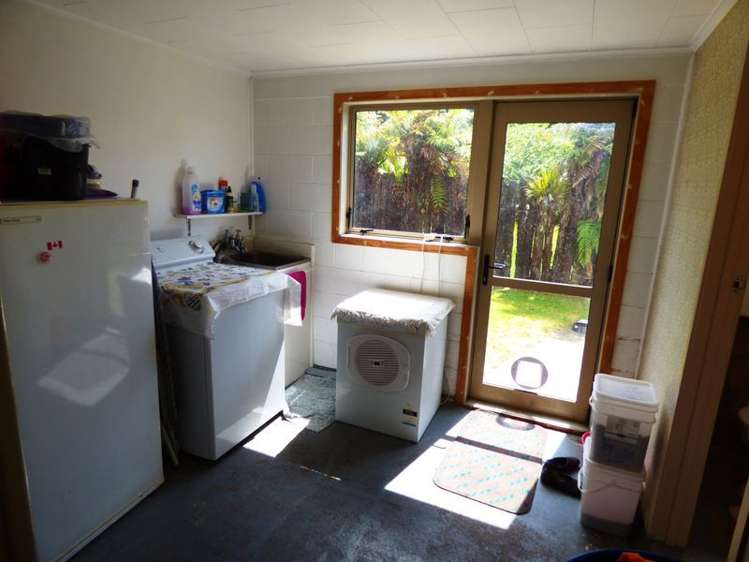 23 Island View Road Western Heights_6