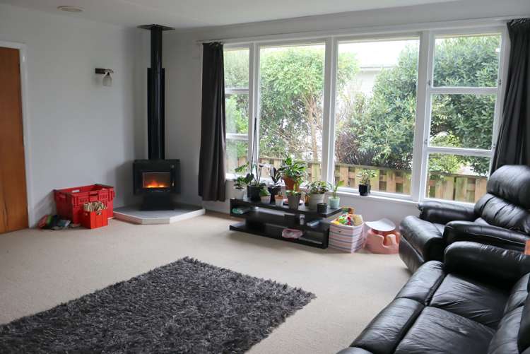 74 Brandon Street Featherston_7