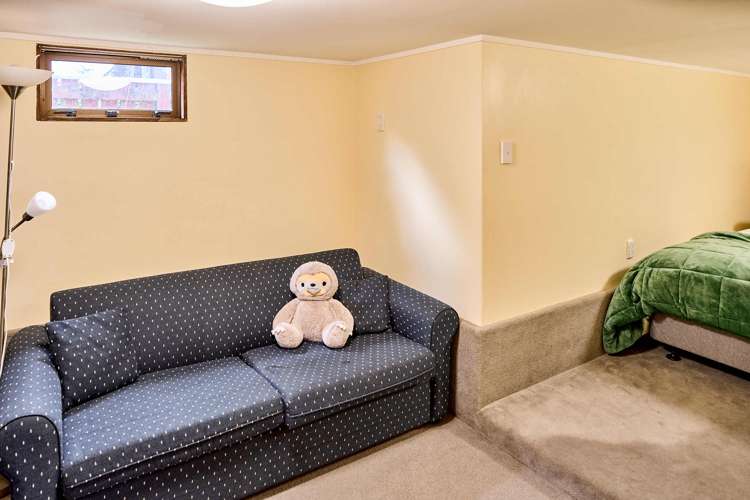 16 Chestnut Grove Maungaraki_16