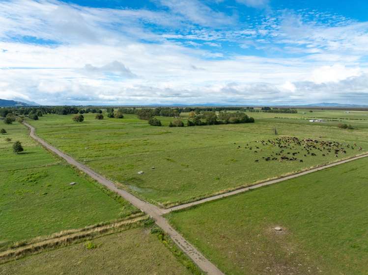 780 Wani Road Paeroa_21