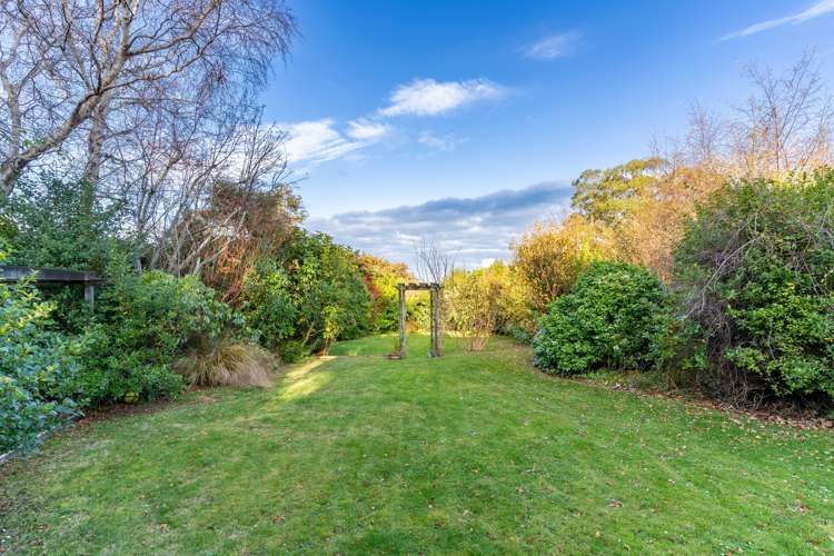 202 Wakari Road Helensburgh_16