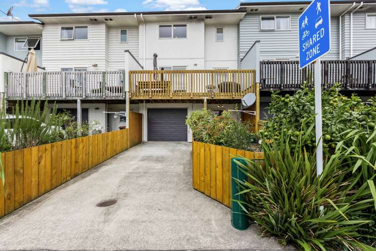 63 Seymour Road Sunnyvale_25