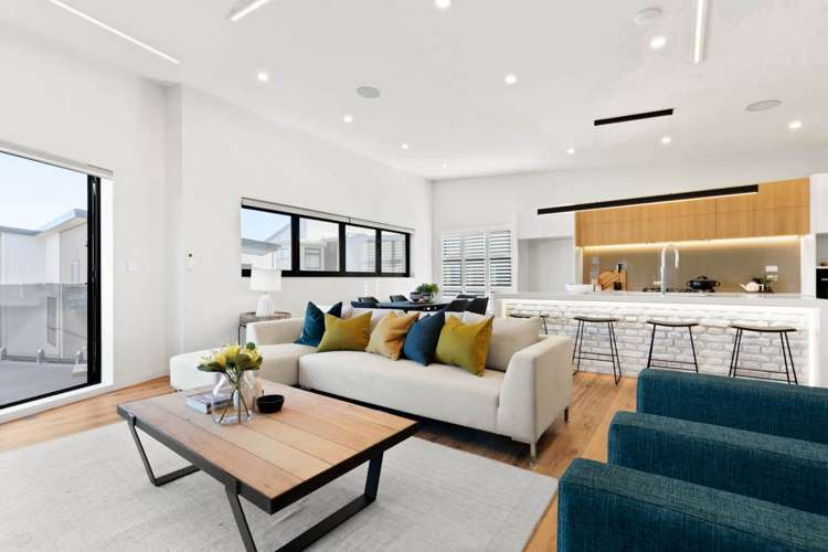 26c Awarua Crescent Orakei_8