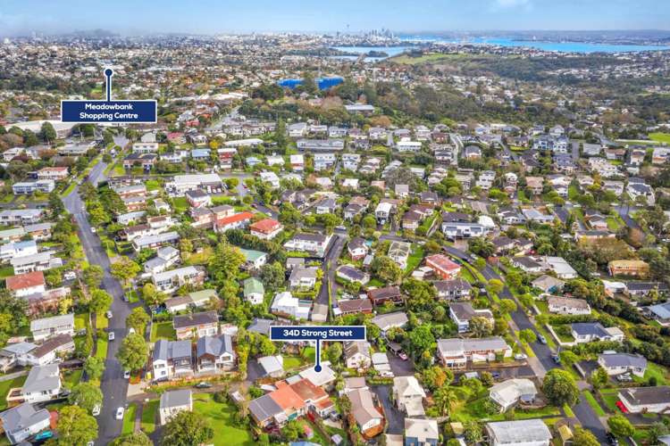 34d Strong Street Saint Johns_13