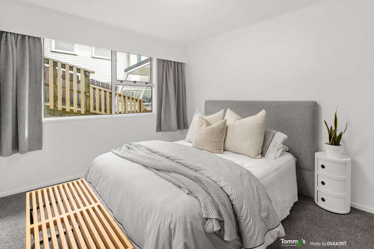 7 John Sims Drive Broadmeadows_8