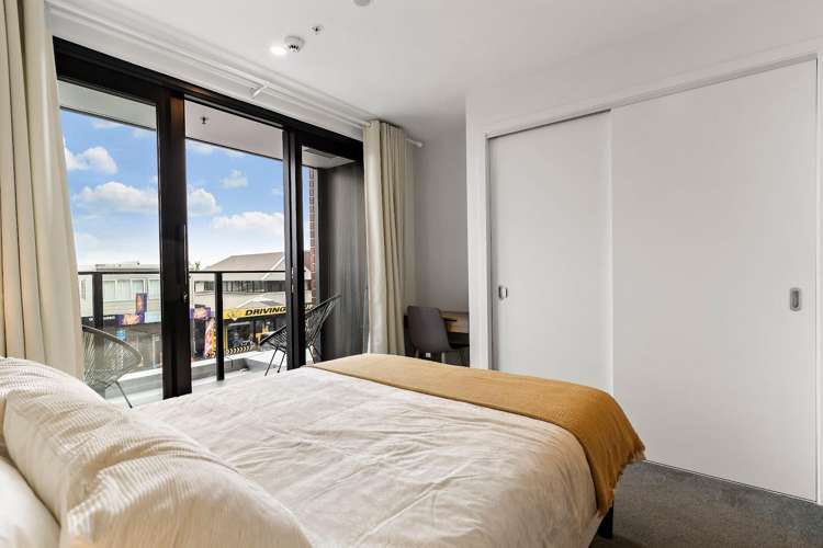 Unit 123/428 Dominion Road Mount Eden_6