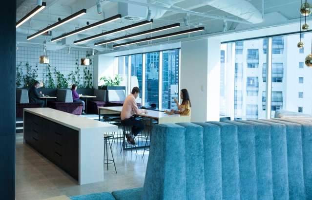 88 Shortland Street Auckland Central_1