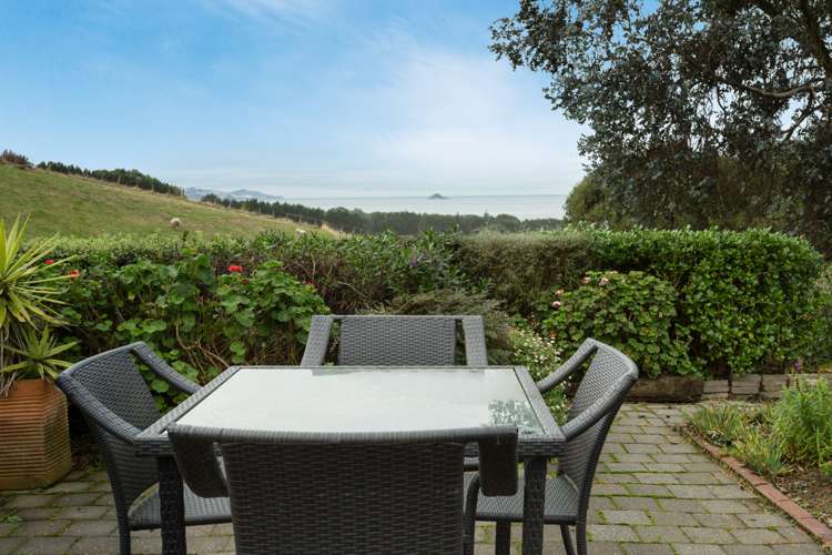 26 Big Stone Road Brighton_19