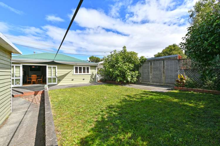 3 Udy Street Petone_6