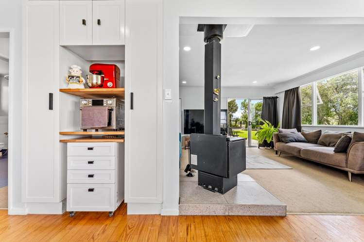 84 Devich Road Mangawhai_17