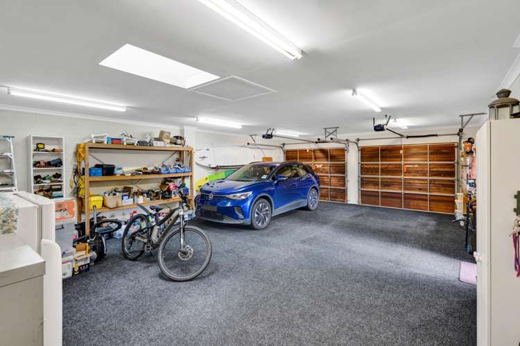 305 Mangorei Road Merrilands_28