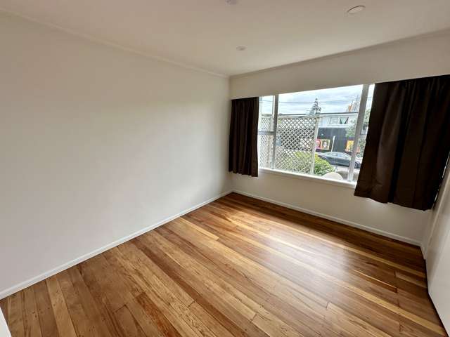 1/95 Trafalgar Street Onehunga_1