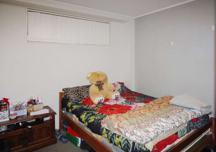 426/72 Nelson Street Auckland Central_4