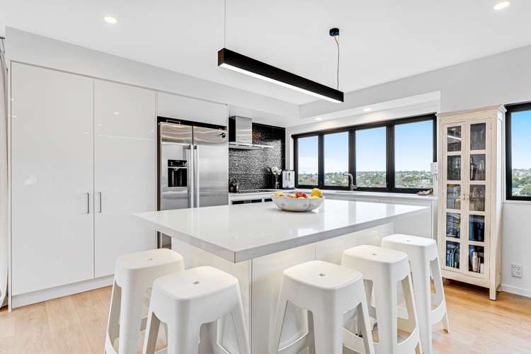 65b Lucerne Road Remuera_7