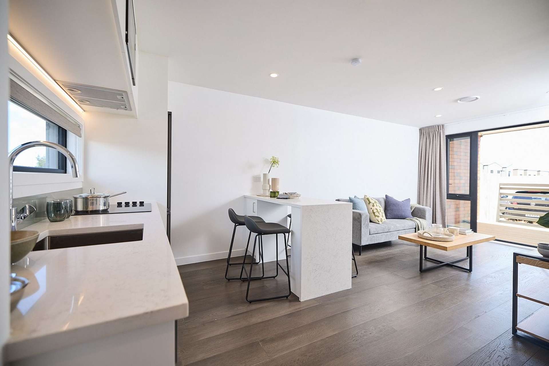 5 Te Toka Ika Lane Mangere_0