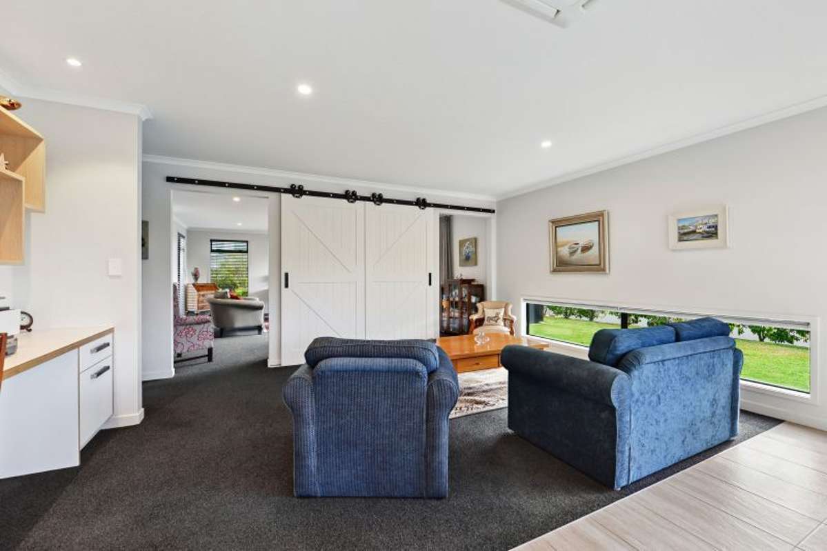 14 Hatric Road_4