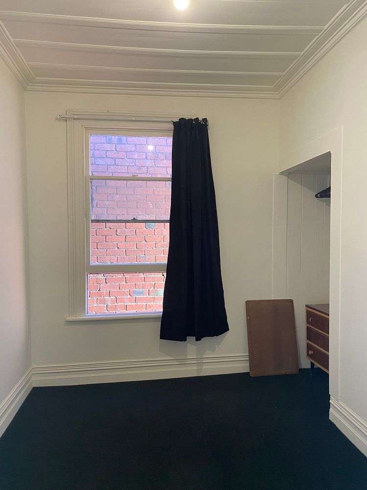 8 Riego Street North Dunedin_7