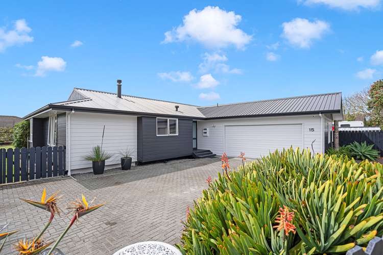 15 Shoemaker Road Waipu_9