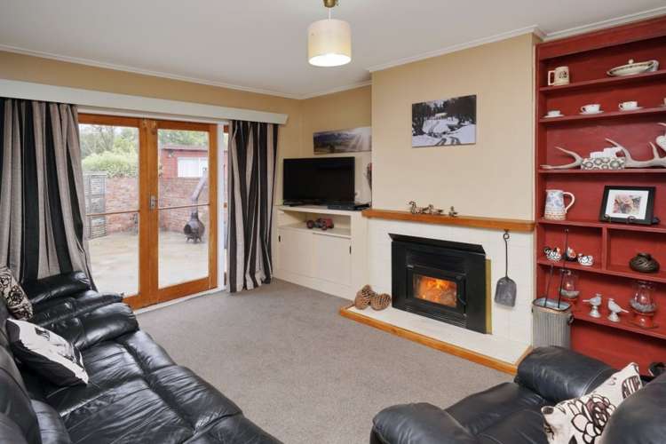 130 Carters Road Amberley_4