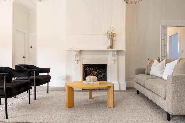 2 Centennial Park Road_5
