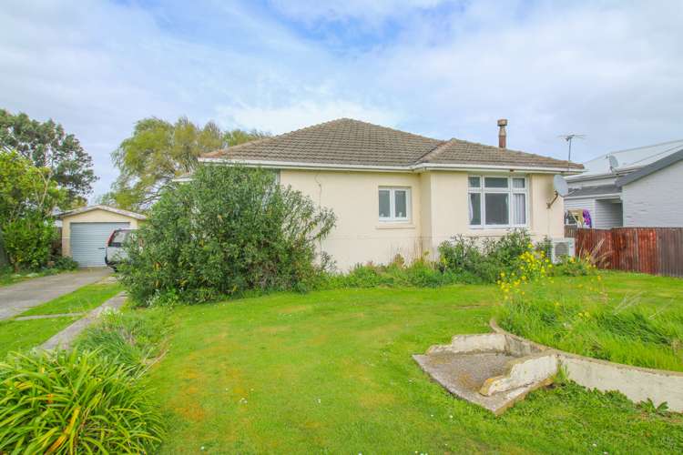 153 Crinan Street Appleby_24