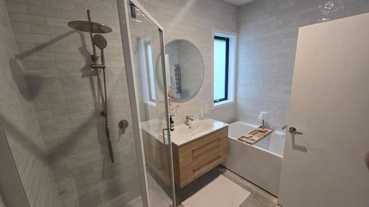  52 Tiketike Way Brooklyn_8