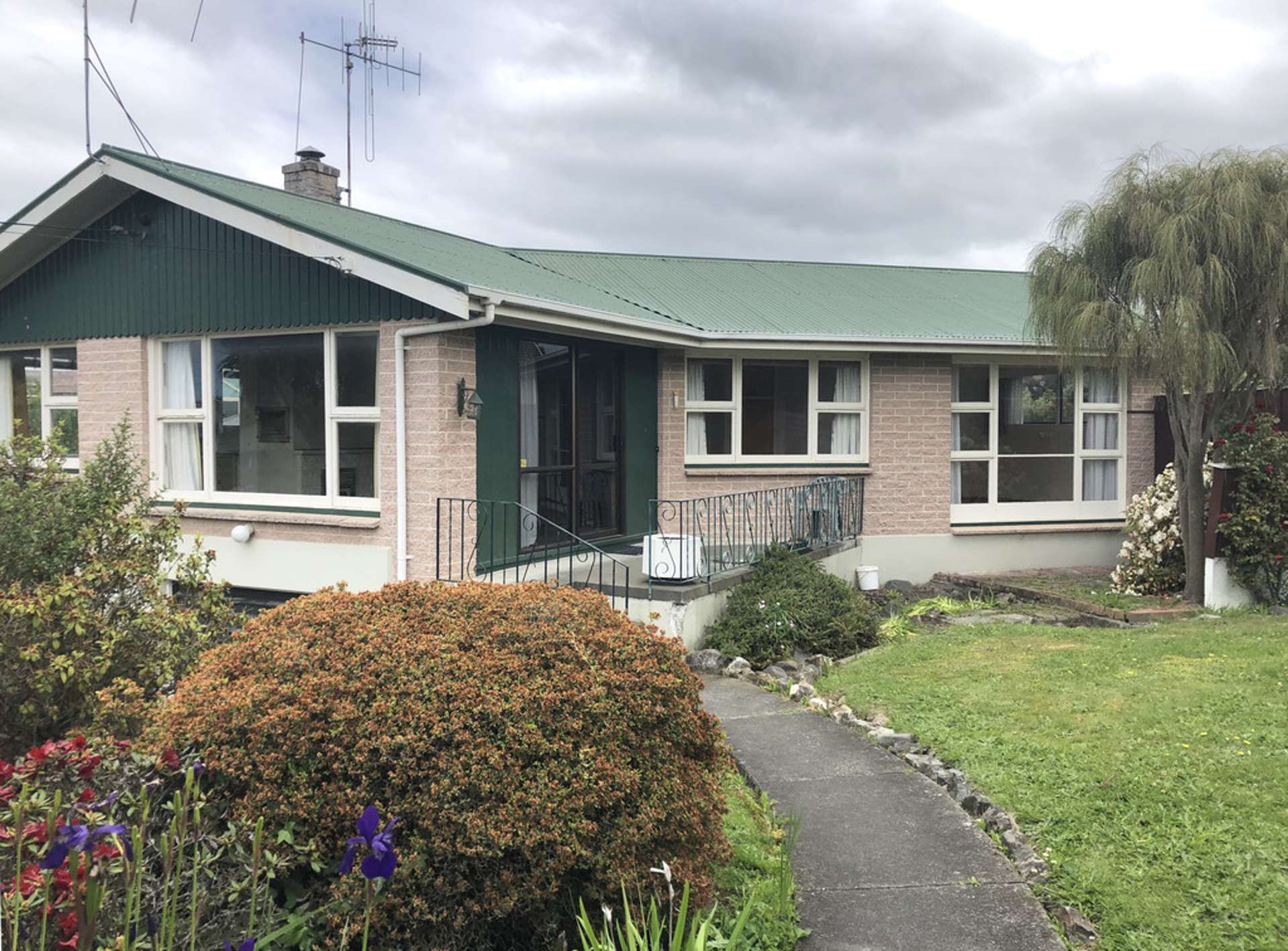 44a Arun Street Marchwiel Timaru Houses for Sale One Roof