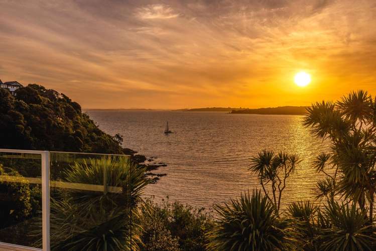 59 Kennedy Point Road Surfdale_25