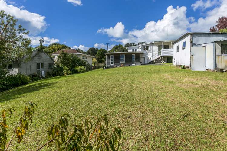 21 Philson Terrace Browns Bay_7