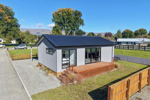 28B Denmark Street Fairlie_4