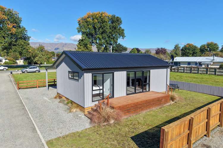 28B Denmark Street Fairlie_4