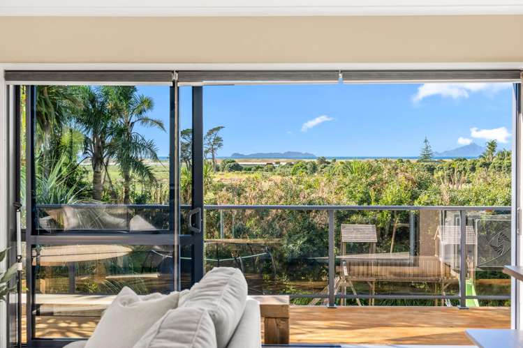 381 Cove Road_0