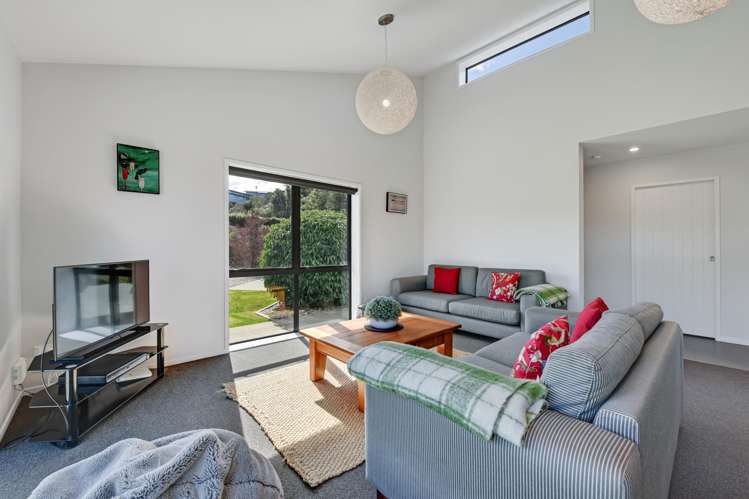 44 Pine Hill Road Ruby Bay_9