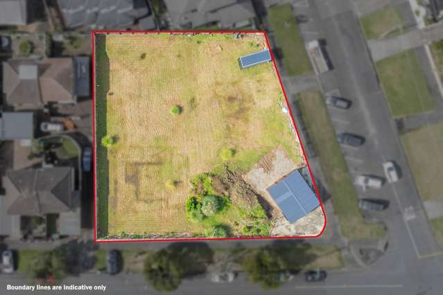 42-44 Atkin Avenue Mission Bay_2